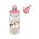 water bottle water bottle sport bottle